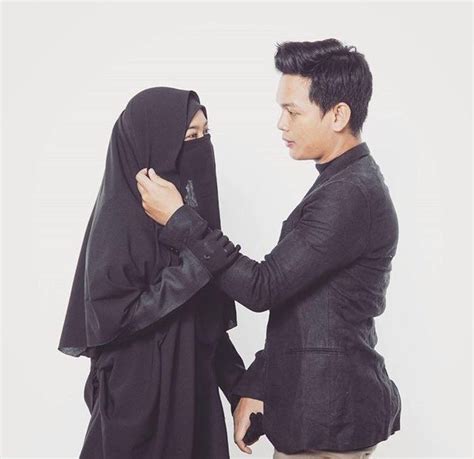 Kriteria Calon Suami Yang Baik Menurut Islam Bagi Hal Baik