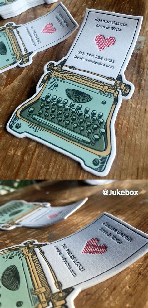 We're also on instagram and tumblr. Unique Business Cards, Flyers, Stickers and More ...