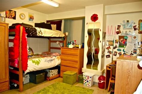 The Official Student Blog About Life In Campus Housing At Unc Chapel