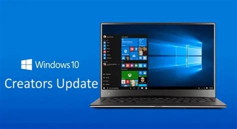 How To Install Windows 10 Creators Update On Your Pc