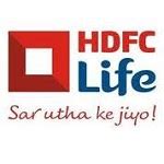 Последние твиты от hdfc life insurance (@hdfc_insurance). HDFC LIFE INSURANCE Reviews, HDFC LIFE INSURANCE Policy, Online, HDFC LIFE INSURANCE India ...