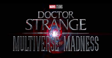 Doctor Strange In The Multiverse Of Madness Pulls In 86 Million In