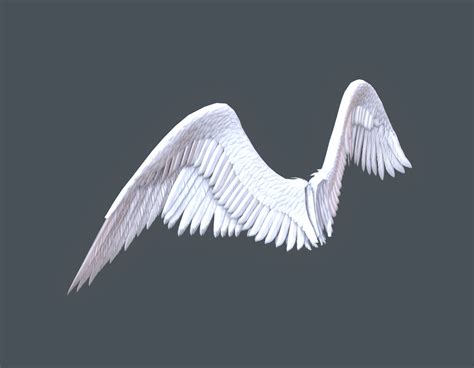 Wings 3d Models Free Lomimagazines