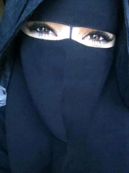 most popular tags for this image include niqab beautiful muslima covered and بعد كلي فديتگ