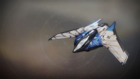 Bright Spirits Destiny 2 Wiki D2 Wiki Database And Guide