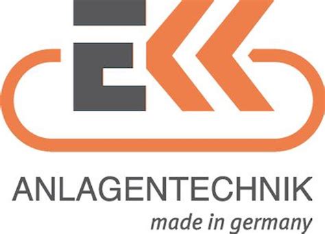 Ekk Anlagentechnik Gmbh And Co Kg In Friedberg Auf Wlwde