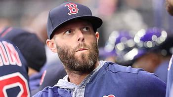 Daily Red Sox Links Zack Cozart Rafael Devers Dustin Pedroia Hd