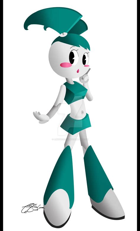 Xj9 By Linkfreak131 On Deviantart