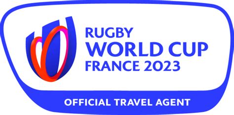 Rugby World Cup France 2023 Official Travel Agency
