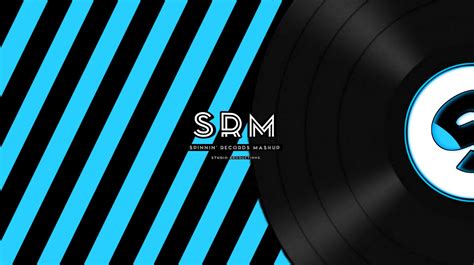 Spinnin Records Mashup