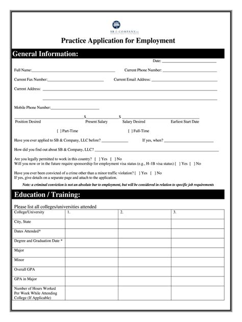 Fill Up Form Fill Out And Sign Online Dochub
