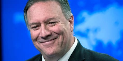 Mike Pompeo Tells Fox News Digital How He Really Lost All That Weight Fox News