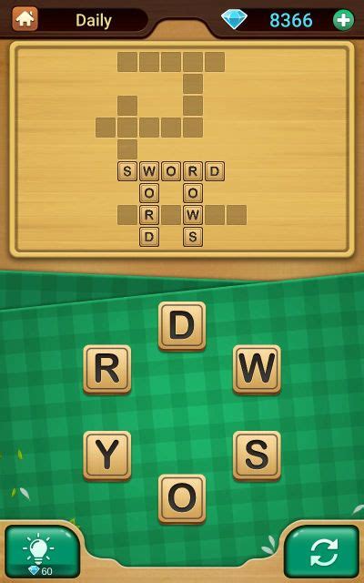 Word Link Daily Puzzle Answers And Solutions Page 8 Of 16 Level Winner