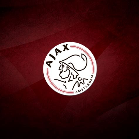 Chronicles Of The Crest Afc Ajax