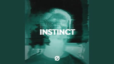 Instinct Youtube