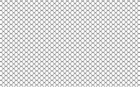 Collection Of Simple Lace Patterns Png Pluspng