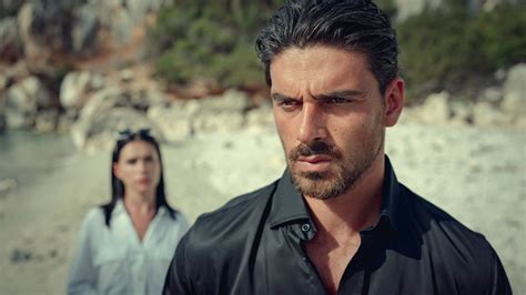 365 Days 2 Release Date On Netflix Australia