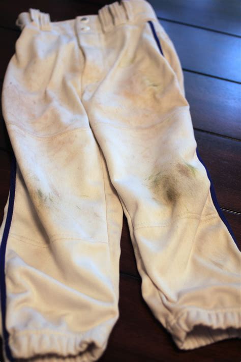 How long do sexless marriages last? Getting Rid of Sports Stains - Love and Marriage
