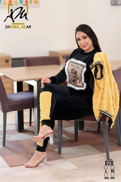 سلمى الشيمي دفعت للموظفين 1500 جنيه بعد ما شافونا. سلمى الشيمي تبرز مؤخرتها في أحدث جلسة تصوير! ..صور - وقائع ...