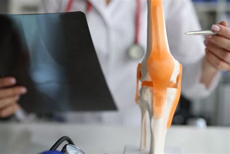 Osteoliza Przyczyny Objawy Diagnostyka I Leczenie WP AbcZdrowie