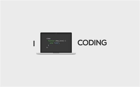 Programming Code Wallpaper Resolution1920x1200 Id657713