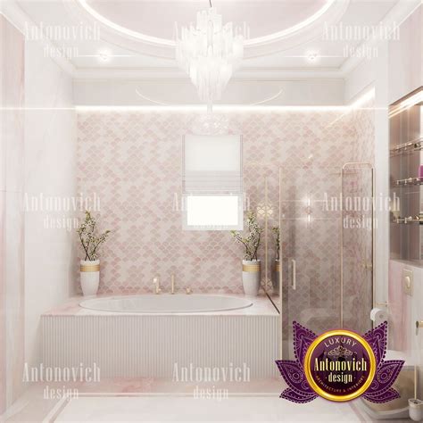 16,822 likes · 93 talking about this · 8 were here. Bathroom design Toronto. Offering a highly personalized ...
