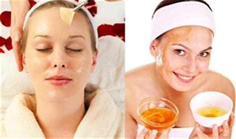 However, you need to be prepared for the process to get a little. "How To Get Rid Of Unwanted Facial Hair At Home ...