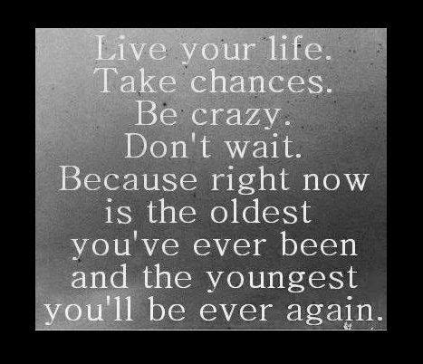 How do you tackle inference questions on sat reading, often considered the hardest questions? Shit Talker Quotes. QuotesGram
