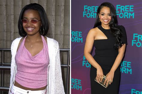 16 Disney Channel Stars Where Are They Now Teen Vogue