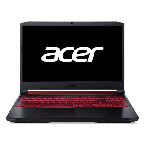 Acer Nitro 5 An515 43 R1kp Amd Ryzen 7 3750h16gb512gb Ssdgtx 165015