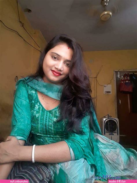 Bengali Boudi Hot Naked Sexy Images Onlyfans Leaks