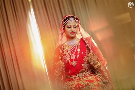 Pin on Bridal Portraits