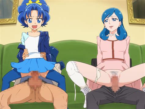 Mushiro Sex Animations Better Quality Than Ero Anime Sankaku Complex