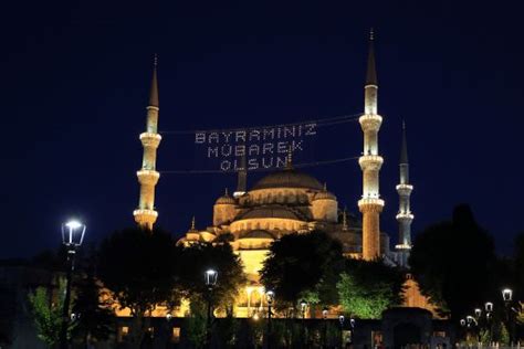 2021 yılı resmi tatil günleri. Ramazan Bayramı Ne Zaman 2021 | En iyi Sözler ve Blog Sitesi