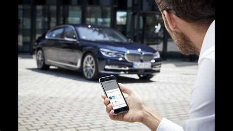 When your bmw connected app shows incorrect date or did not update your vehicle information constantly, probably you need to follow this process and you can. BMW Connected App Features - All You Need To Know - YouTube