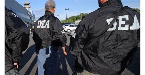 Report Dea ‘sex Parties Funded By Drug Cartels Video Free Download