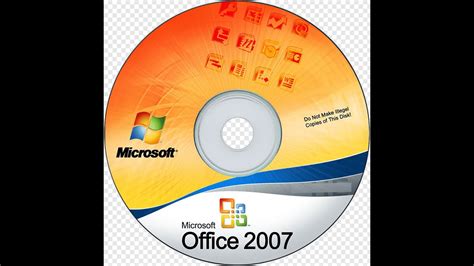 How To Download And Install Ms Office 2007 100 Full Version With Licence