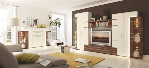 Elegant Modern Living Roominterior Design Ideas