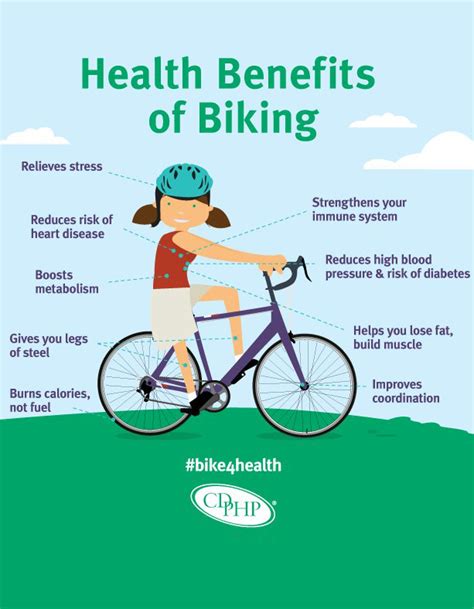 This page explains how to use the train station to visit towns and invite other players to your town. benefits of biking - does your child know how to ride a ...