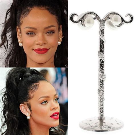 Badgalriri Is Our Ultimate Style Crush Channel Her Look With Our Dior