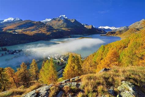 The Best Engadine Valley Tours And Tickets 2021 St Moritz Viator