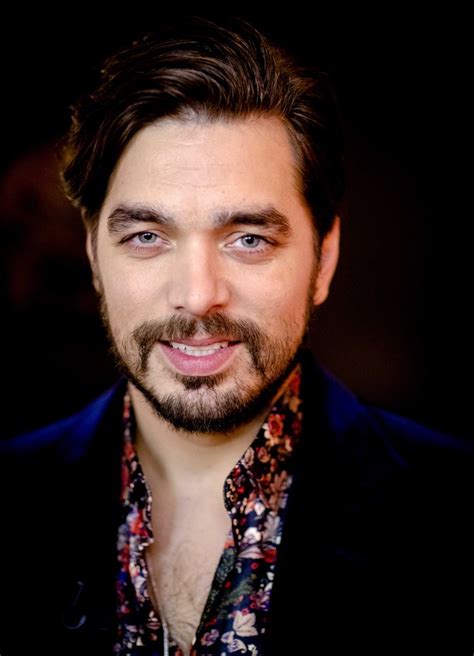 Explorez les références de waylon jennings sur discogs. Waylon in DWDD: slim opwarmertje Songfestival of ordinaire ...