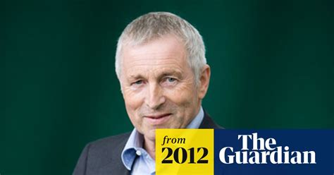 Jonathan Dimbleby Attacks Witch Hunt Against Bbc Over Jimmy Savile