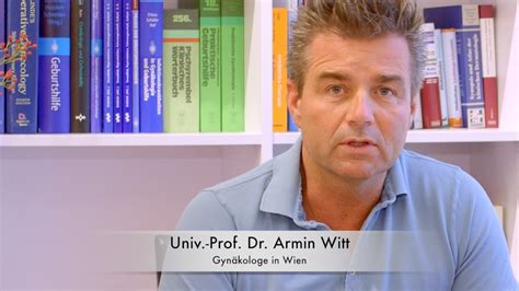 Prepageran a/l narayanan 76 prof. Das Problem der Vaginalkultur - Univ.-Prof. Dr. Armin Witt ...