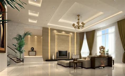 What Are Some Of The Living Room Ceiling Lights Ideas Warisan Lighting