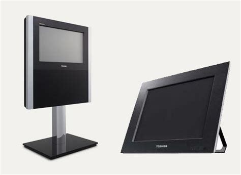 Das liegt daran, dass die technische entwicklung noch in den anfängen steckt. Toshiba bringt 3D-Fernseher ohne 3D-Brille bis 20 Zoll auf ...
