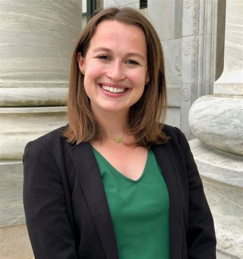 Introducing the 2020 Deland... - Brigham and Women's Hospital