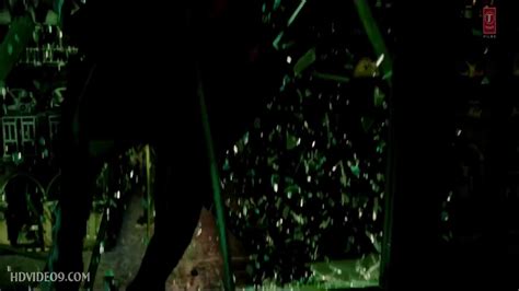 Years later, advait is on a killing spree with cops aghase and michael in his way. Chal Ghar Chale - Malang (2020) movie FULL HD video song ...