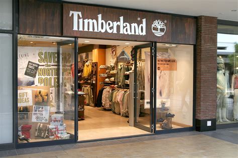Willowbridge Shopping Centre #Timberland | Timberland, Shopping center, Shopping
