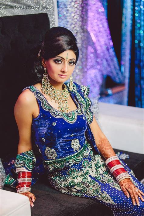 Upload photos · 1000,000+ curated designs · satisfaction guaranteed Reception of Sukh & Happy by DASTAN Studio Wedding Photography | Wedding photography ...